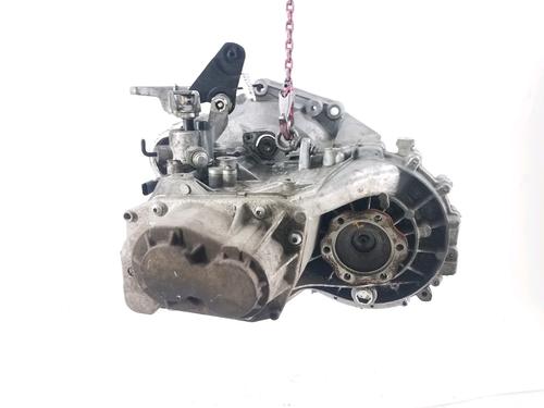 Gearbox SEAT IBIZA V (KJ1, KJG) 1.0 TSI | BP24632766M3 