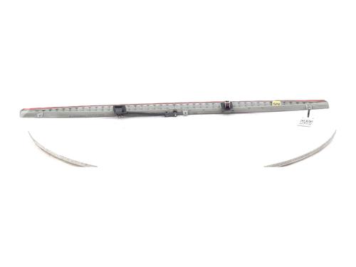 Third brake light MERCEDES-BENZ E-CLASS T-Model (S211) E 220 T CDI (211.208) | BP38717065L11 - Image 2