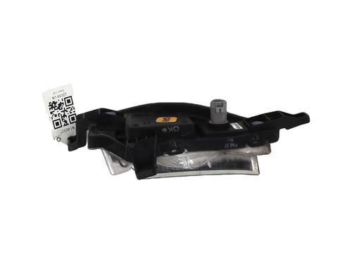 Luce diurna destra SUZUKI VITARA (LY) 1.4 T AllGrip (APK414) (140 hp) 31367953