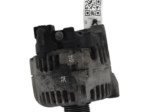 Alternator BMW 3 (E90) 318 d | BP38163705M7  - Image 5