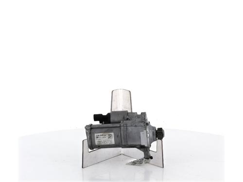 Startmotor Startmotor 38767618 38767618