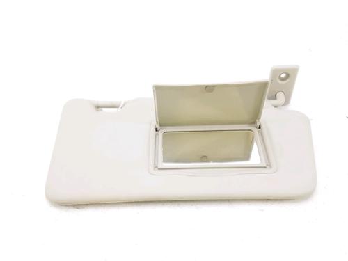 Used Right sun visor Right sun visor NISSAN NOTE (E12) 1.5 dCi (90 hp) 10445715 10445715