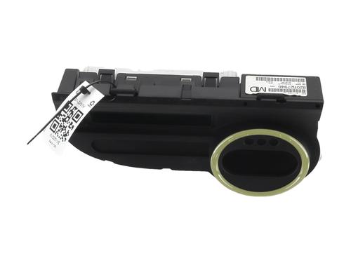 Instrument cluster RENAULT TWINGO II (CN0_) 1.2 16V (CN04, CN0B) | BP33567583C47 - Image 2