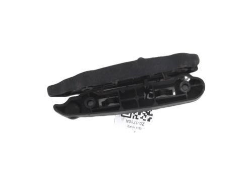 Used Front bumper bracket LAND ROVER RANGE ROVER EVOQUE (L538) 2.2 D 4x4 (190 hp) 31867718