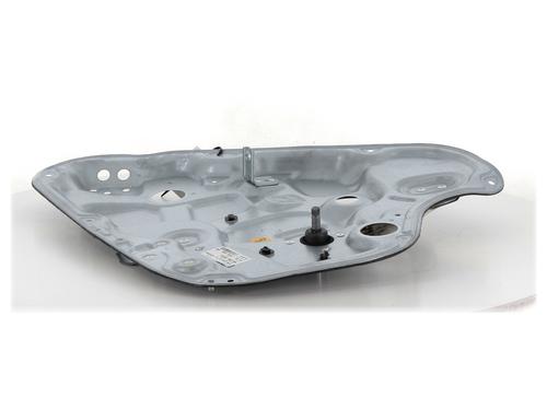 Rear right window mechanism HYUNDAI i30 (FD) 1.6 CRDi | BP24626587C25 