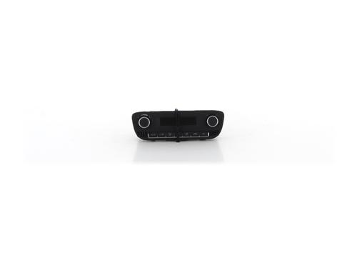 Used Climate control Climate control 38031567 38031567