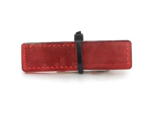 Rear bumper right light NISSAN NV200 Van 1.5 dCi 110 (M20, M20N, M20M) | BP29495822C82 
