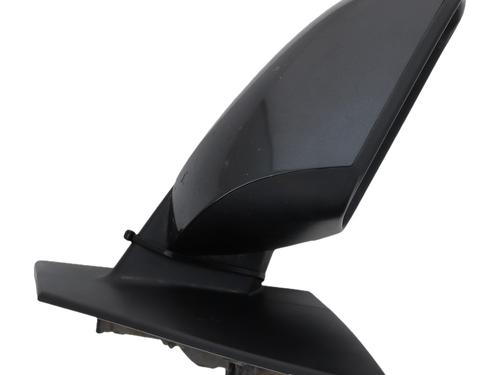 Used Right mirror Right mirror RENAULT MEGANE III Hatchback (BZ0/1_, B3_) 1.5 dCi (BZ09, BZ0D, BZ1W, BZ29, BZ14) (110 hp) 40034875 40034875