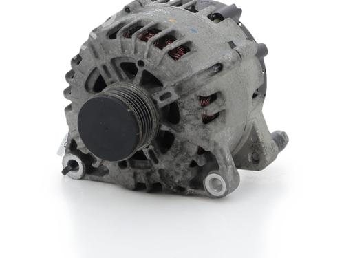 Used Alternator Alternator 38042546 38042546