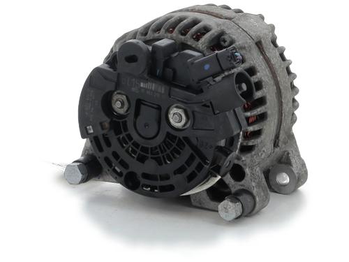 Alternator PEUGEOT PARTNER Tepee 1.6 HDi / BlueHDi 75 | BP33645796M7 - Image 3