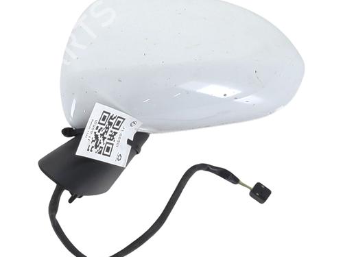 Bakspejl venstre OPEL CORSA E (X15) 1.4 (08, 68) | BP30503440C26