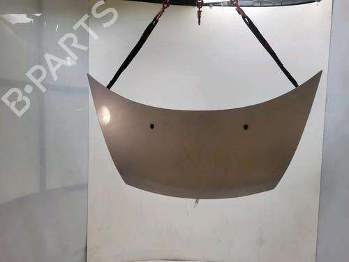 Used Hood Hood CITROËN C3 I (FC_, FN_) 1.4 HDi (68 hp) 39941790 39941790