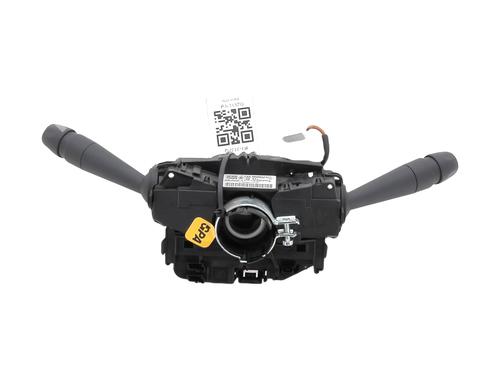 Switch CITROËN C4 II (NC_) 1.6 HDi 90 | BP31142461I30 - Image 6
