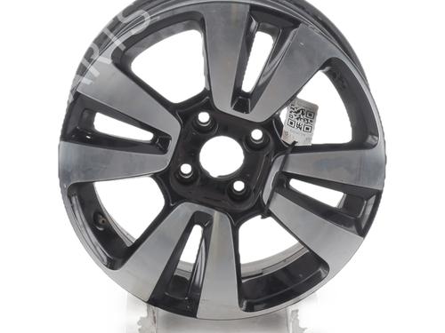 rim-citroen-c3-iii-sx-2016-39764060 main image