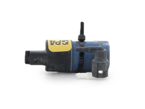Used Washer pump Washer pump 38741586 38741586