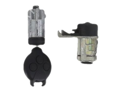 ignition-barrel-smart-fortwo-coupe-451-2007-36548987 main image