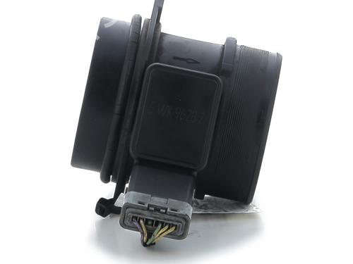 Starter CITROËN C5 I (DC_) 2.0 HDi (DCRHZB, DCRHZE) | BP31606578M8 