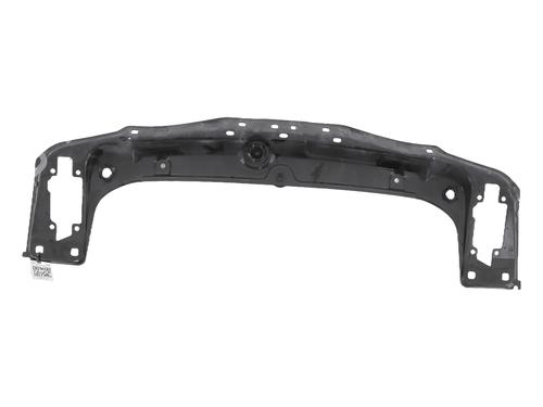 Used Crossmember BMW 1 (F20) 114 d (95 hp) 30827799