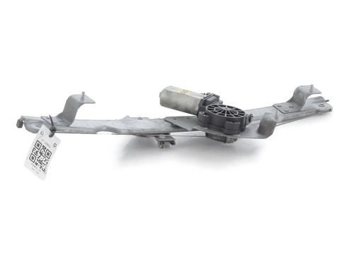 Front right window mechanism DACIA DUSTER (HS_) | BP33646055C23 - Image 4