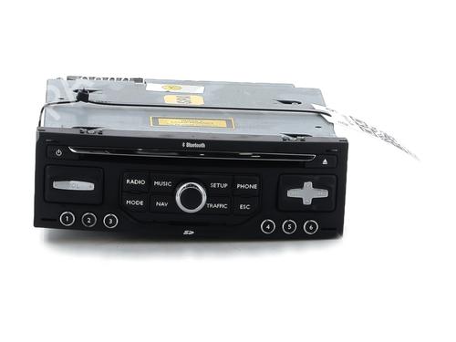 radio-citroen-c4-grand-picasso-i-ua_-2006-2007-2008-2009-2010-2011-2012-2013-31866671 main image