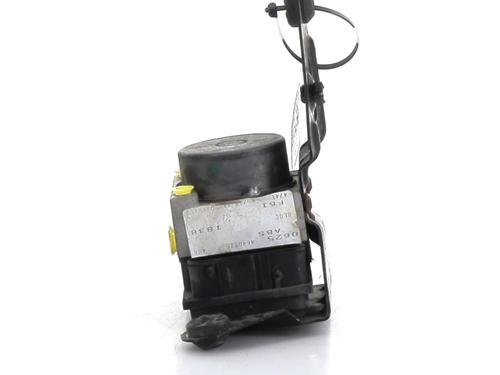 ABS pump RENAULT KANGOO Express (FW0/1_) | BP32654531M43