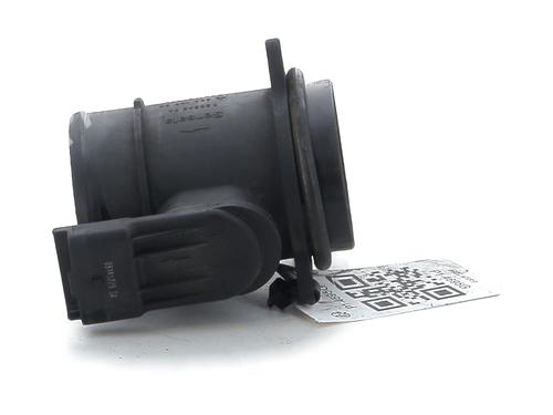 Used Starter CITROËN C4 I (LC_) 1.6 HDi (109 hp) 32487709