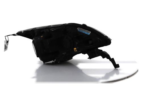 Left headlight HONDA CR-V III (RE_) 2.2 i-CTDi 4WD (RE6) | BP39941155C28 - Image 3