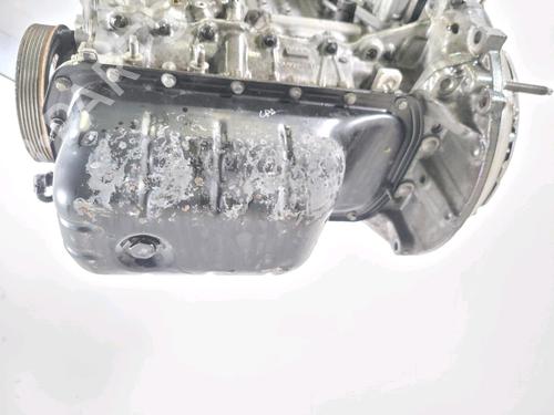 Engine PEUGEOT 5008 (0U_, 0E_) 1.6 HDi | BP29346957M1 