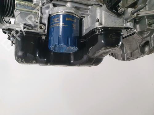 Engine CITROËN C4 CACTUS 1.2 THP 110 | BP36182338M1  - Image 11