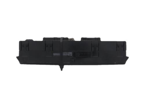 Climate control VW T-CROSS (C11, D31) 1.0 TSI | BP39045130I5 - Image 3