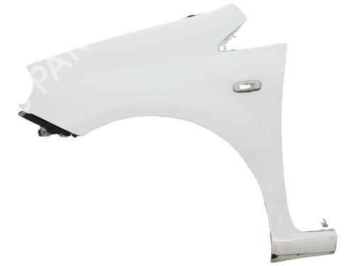 BP31985669C41 main image