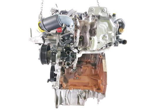 Engine FORD TRANSIT COURIER B460 MPV 1.0 EcoBoost | BP30812852M1