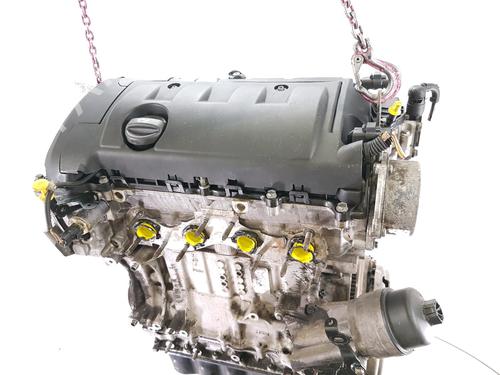 Engine MINI MINI (R56) Cooper | BP38768336M1 - Image 6