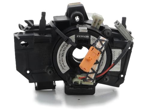 Kontaktrulle Airbag RENAULT KANGOO (KC0/1_) [1997-2025]  28161112