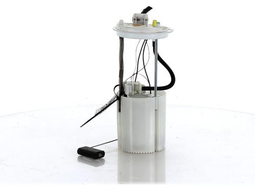 Fuel pump FIAT DOBLO Cargo (263_) 1.4 | BP21275301M76 