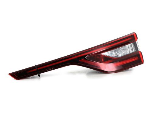 Used Right tailgate light RENAULT TALISMAN Grandtour (KP_) 1.3 TCe 160 (KPNC) (160 hp) 24491314