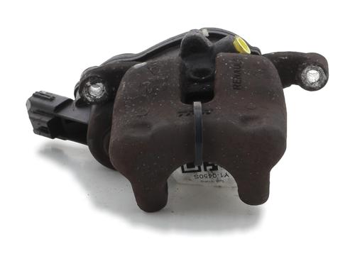 Used Right rear brake caliper RENAULT GRAND SCÉNIC III (JZ0/1_) 1.5 dCi (JZ09, JZ0D, JZ10, JZ14, JZ1G, JZ29, JZ2C) (110 hp) 27914542
