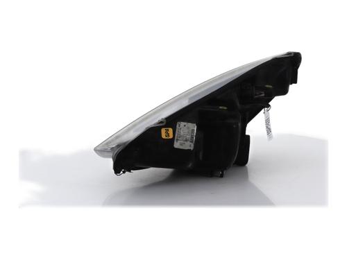 Right headlight FORD S-MAX (WA6) 2.0 TDCi | BP40441078C29 - Image 2