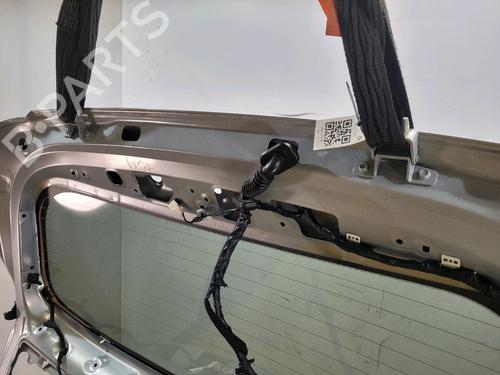 Tailgate KIA CEED (CD) 1.5 T-GDI | BP23890840C6 