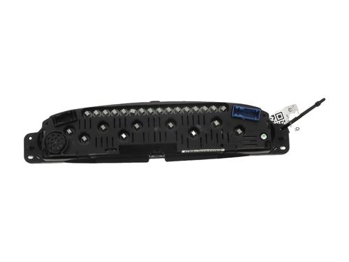 Instrument cluster CITROËN XSARA PICASSO (N68) 1.8 16V | BP26312890C47 