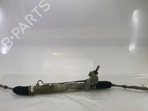 Used Steering rack RENAULT LATITUDE (L70_) 2.0 dCi 150 (L70H) (150 hp) 28532816