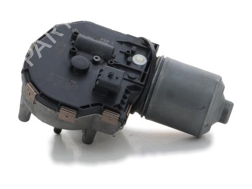 Used Front wiper motor MERCEDES-BENZ E-CLASS (W211) E 280 CDI 4-matic (211.084) (190 hp) 25930747