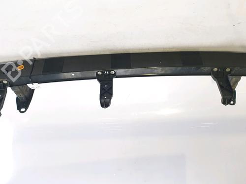 Used Rear bumper reinforcement RENAULT TWINGO III (BCM_, BCA_) 0.9 TCe 90 (BCM9, BCM2) (90 hp) 29198836