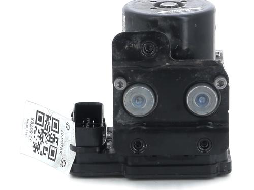 Pompe ABS RENAULT LAGUNA III Grandtour (KT0/1) 1.5 dCi (KT0A, KT0R, KT02) | BP30827723M43