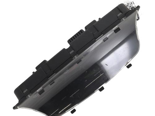 Used Instrument cluster SSANGYONG KYRON 2.0 Xdi 4x4 (141 hp) 26970119