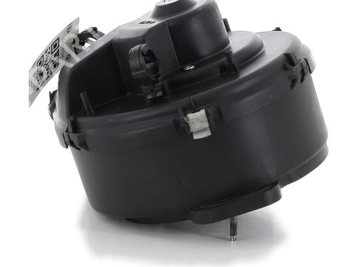 Heater blower motor PEUGEOT 106 I (1A, 1C)  | BP25252013M62 