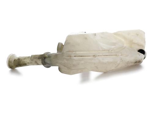 Windscreen washer tank PEUGEOT 206 Hatchback (2A/C) | BP32378450C113