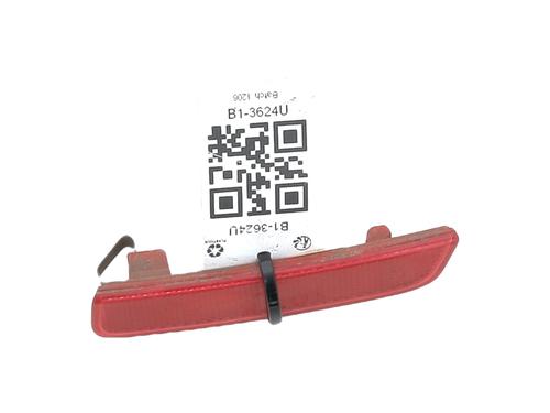 rear-bumper-right-light-dacia-duster-hs_-2010-2011-2012-2013-2014-2015-2016-2017-2018-32130915 main image