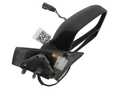 right-mirror-ford-transit-connect-p65_-p70_-p80_-2002-32842426 main image