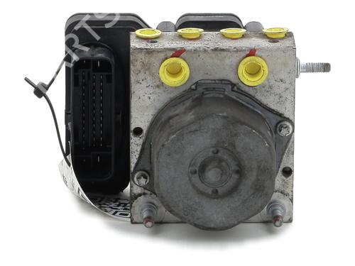ABS Bremseaggregat SUZUKI SWIFT IV (FZ, NZ) 1.2 (AZH412, ZC72S) (94 hp) 29347057